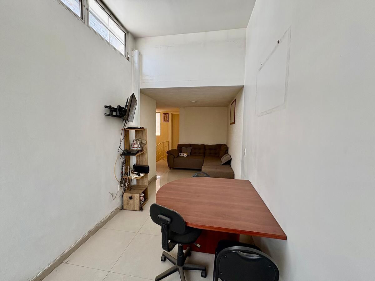 Casa en Juanacatlan, Juanacatlán, foto 16 de 26