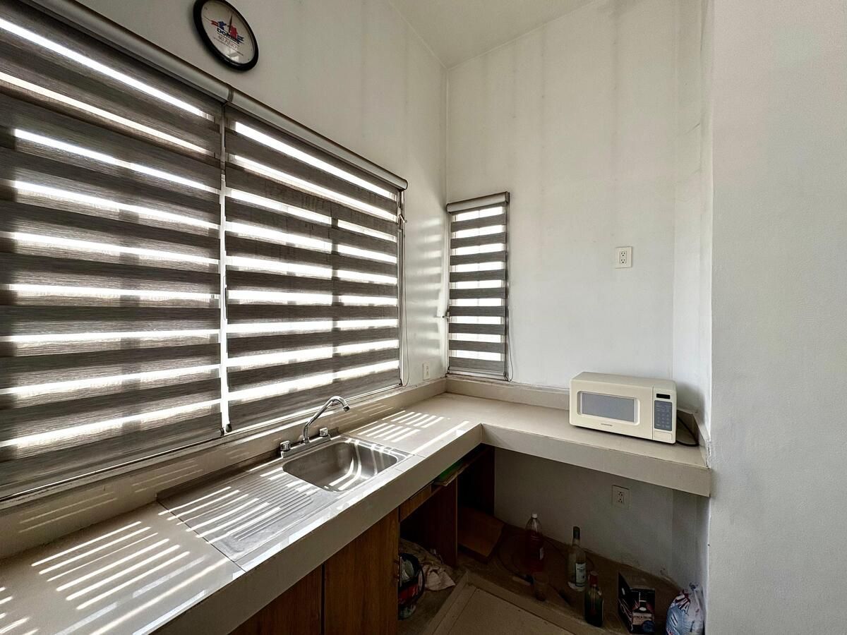 Casa en Juanacatlan, Juanacatlán, foto 17 de 26