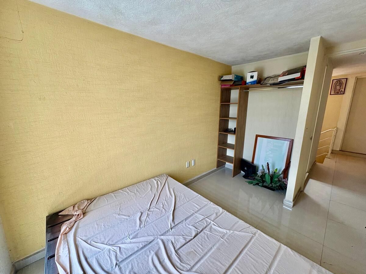 Casa en Juanacatlan, Juanacatlán, foto 19 de 26