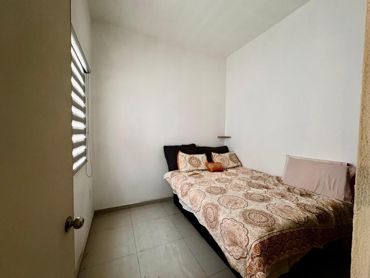 Casa en Juanacatlan, Juanacatlán, foto 21 de 26