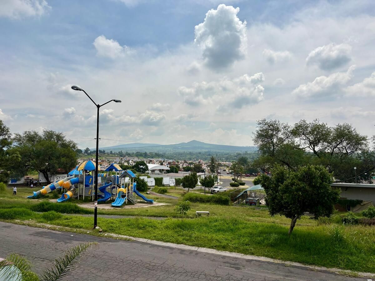 Casa en Juanacatlan, Juanacatlán, foto 26 de 26