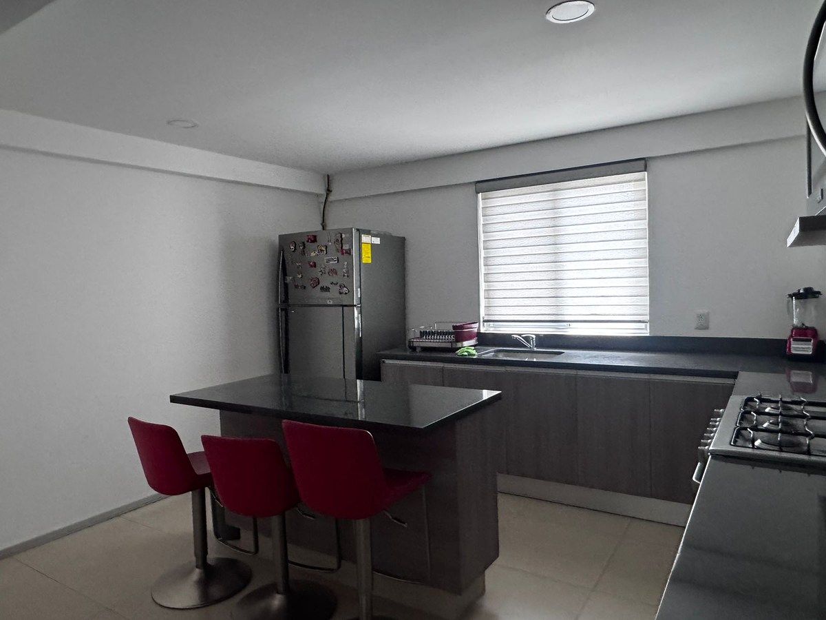 Apartamento em Altos Juriquilla, Querétaro, foto 2 de 39