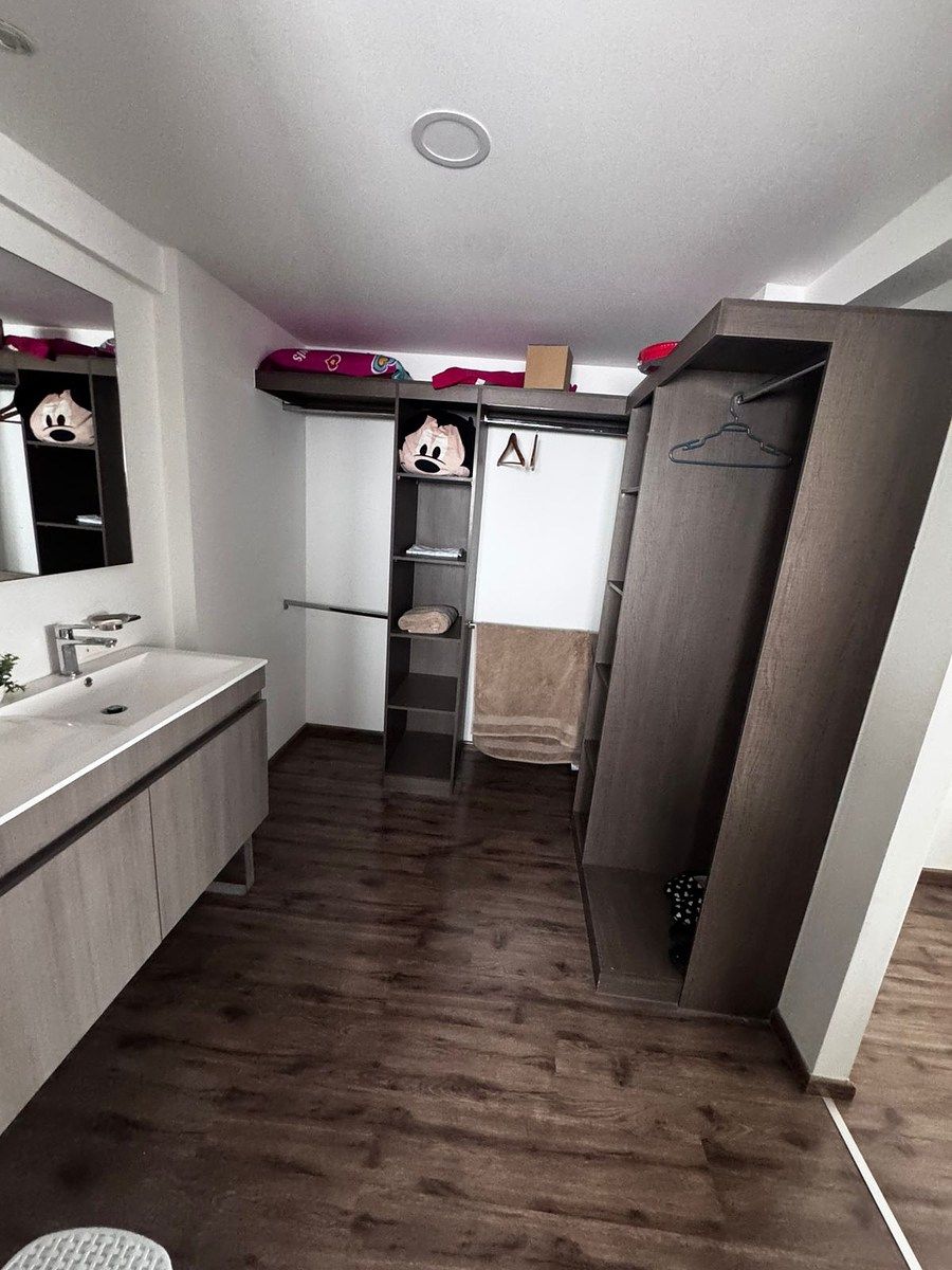 Apartamento em Altos Juriquilla, Querétaro, foto 3 de 39
