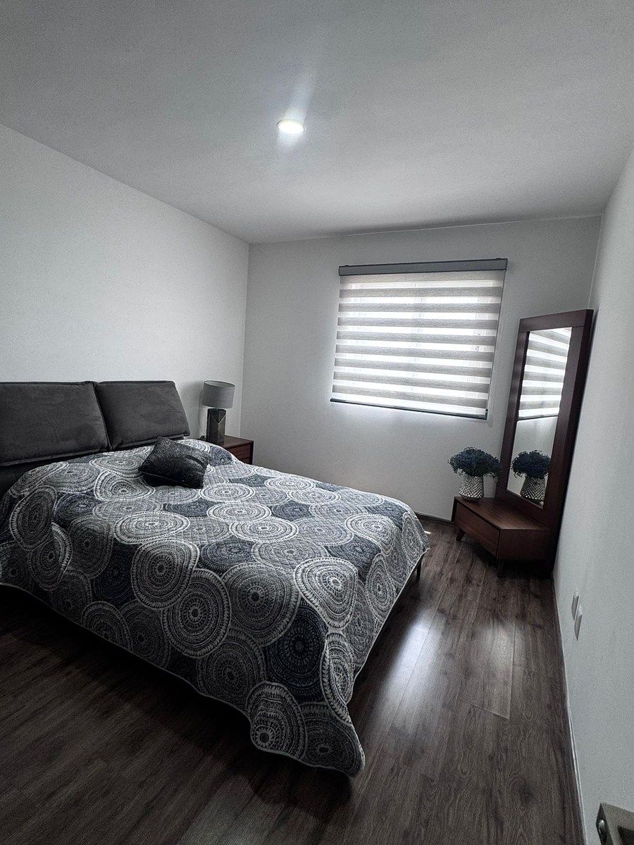Apartamento em Altos Juriquilla, Querétaro, foto 5 de 39