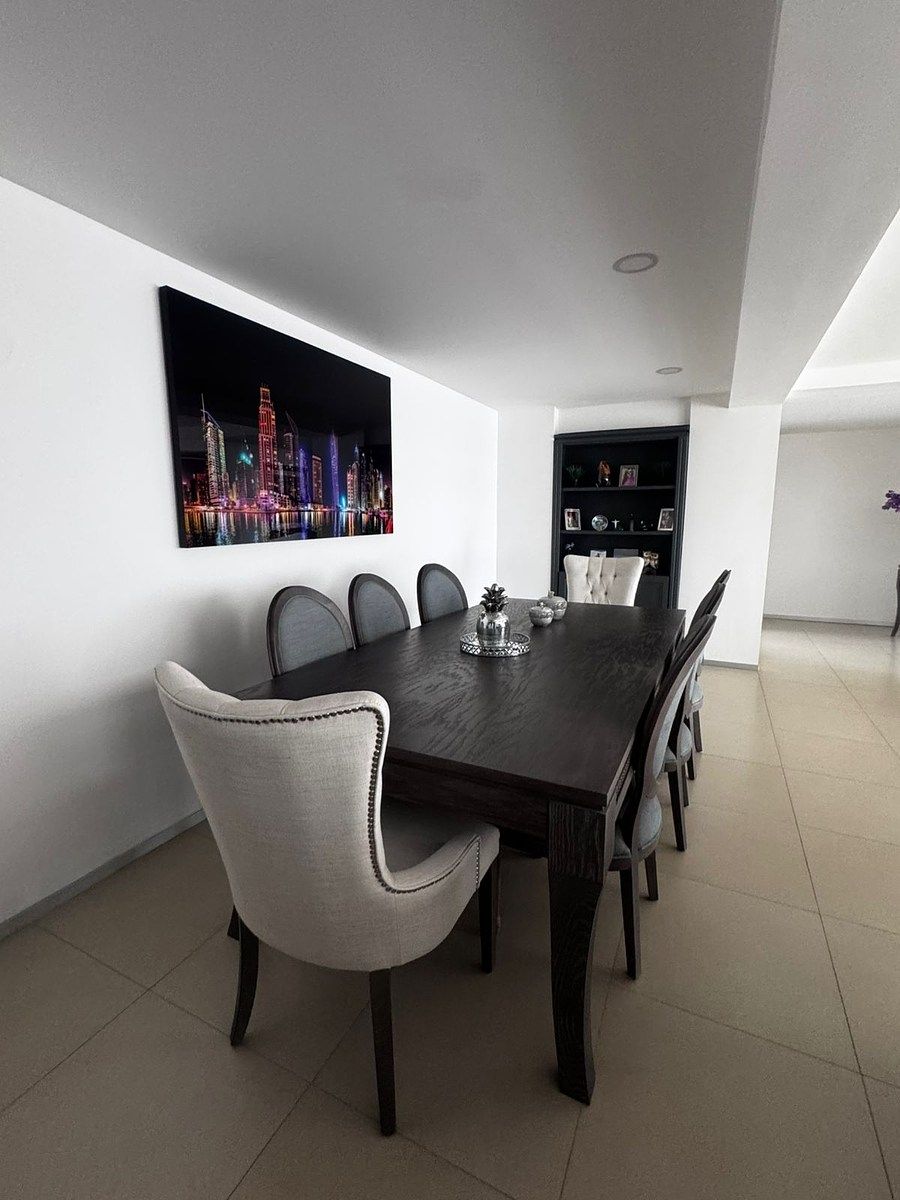 Apartamento em Altos Juriquilla, Querétaro, foto 7 de 39