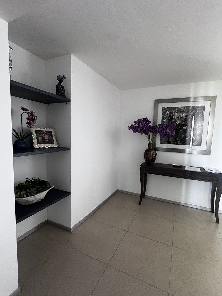 Apartamento em Altos Juriquilla, Querétaro, foto 6 de 39