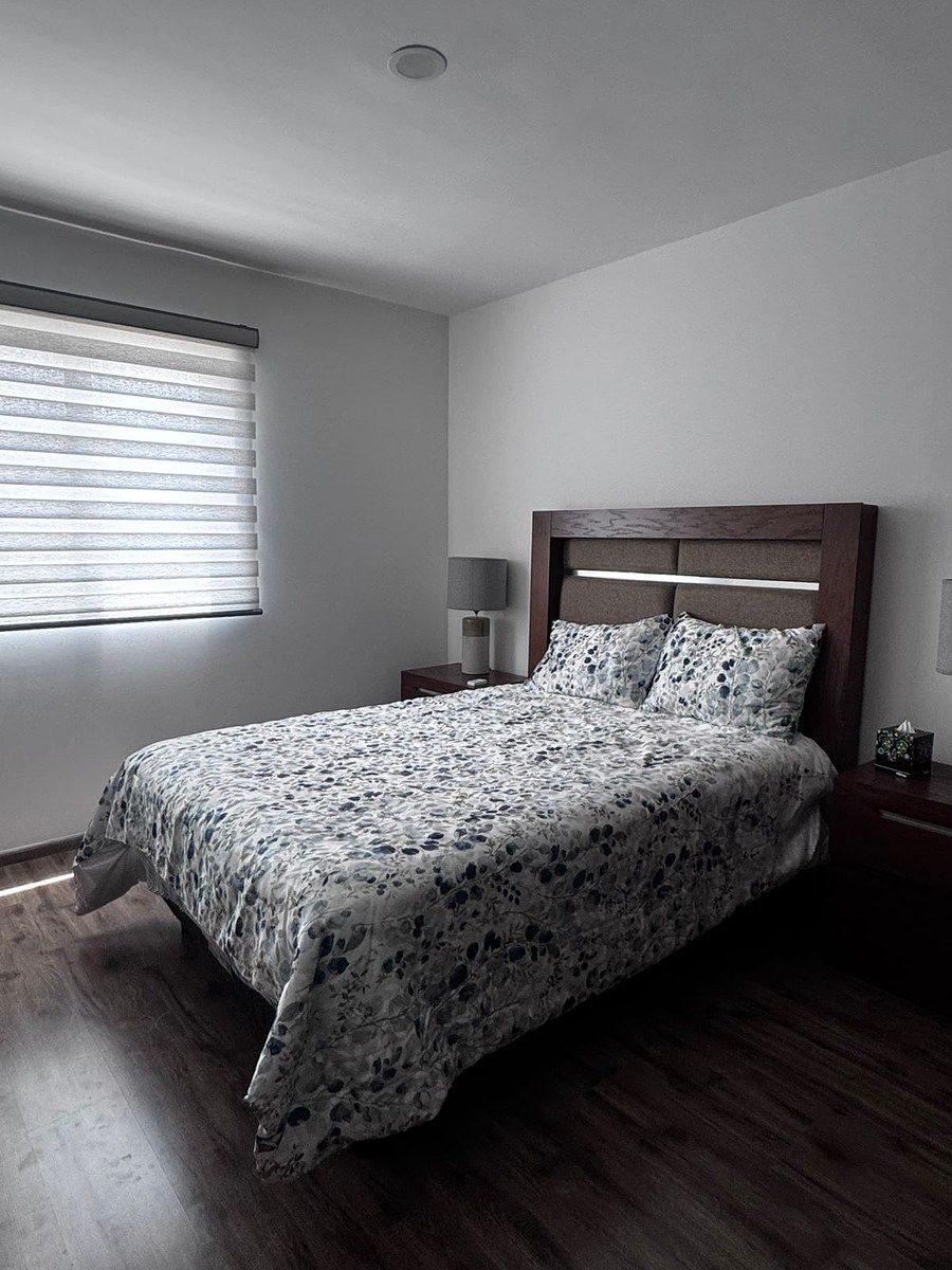 Apartamento em Altos Juriquilla, Querétaro, foto 8 de 39
