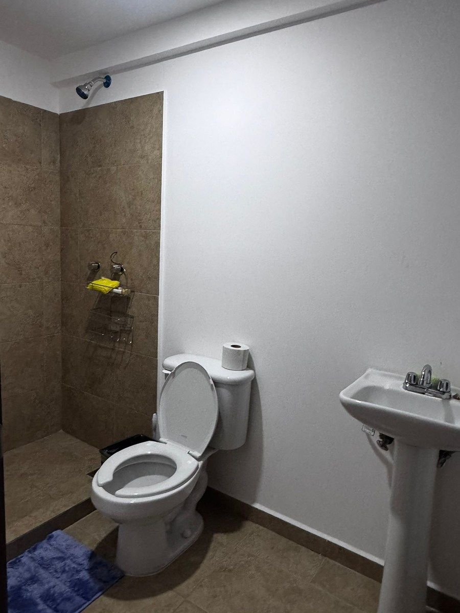 Apartamento em Altos Juriquilla, Querétaro, foto 9 de 39