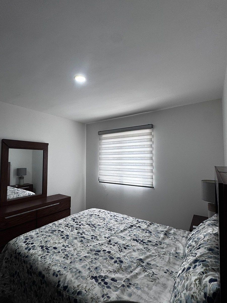 Apartamento em Altos Juriquilla, Querétaro, foto 11 de 39