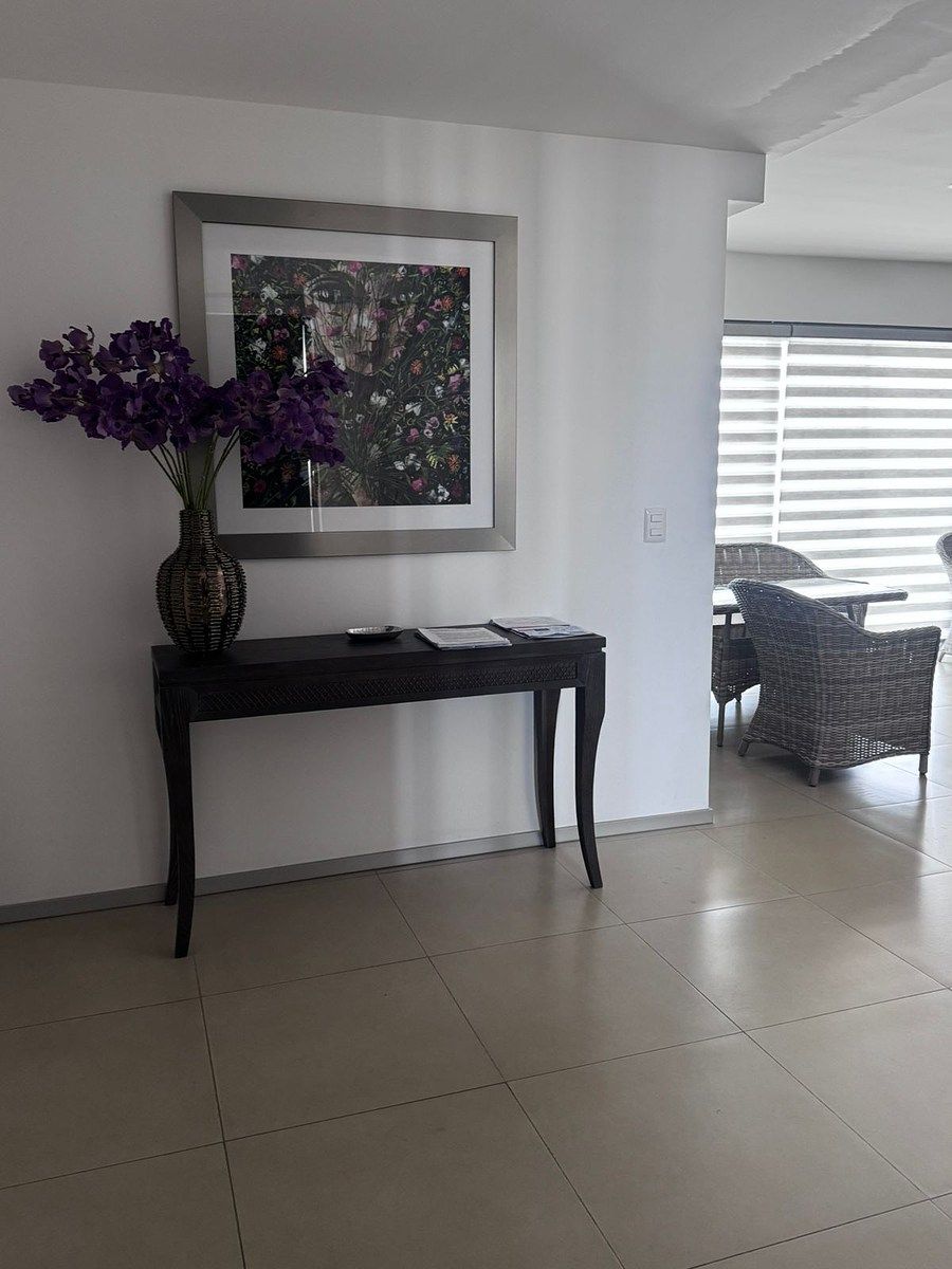 Apartamento em Altos Juriquilla, Querétaro, foto 12 de 39