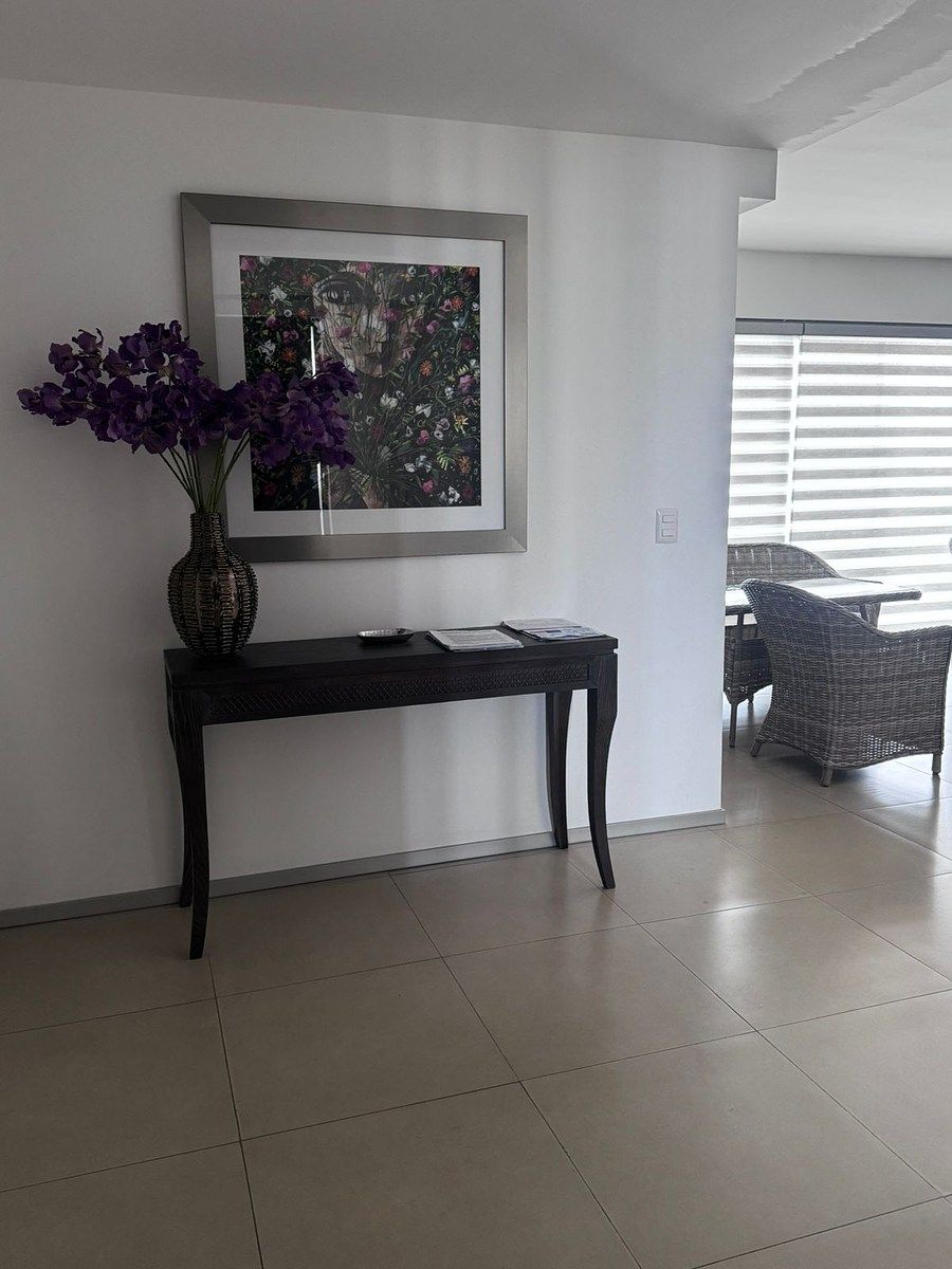 Apartamento em Altos Juriquilla, Querétaro, foto 13 de 39