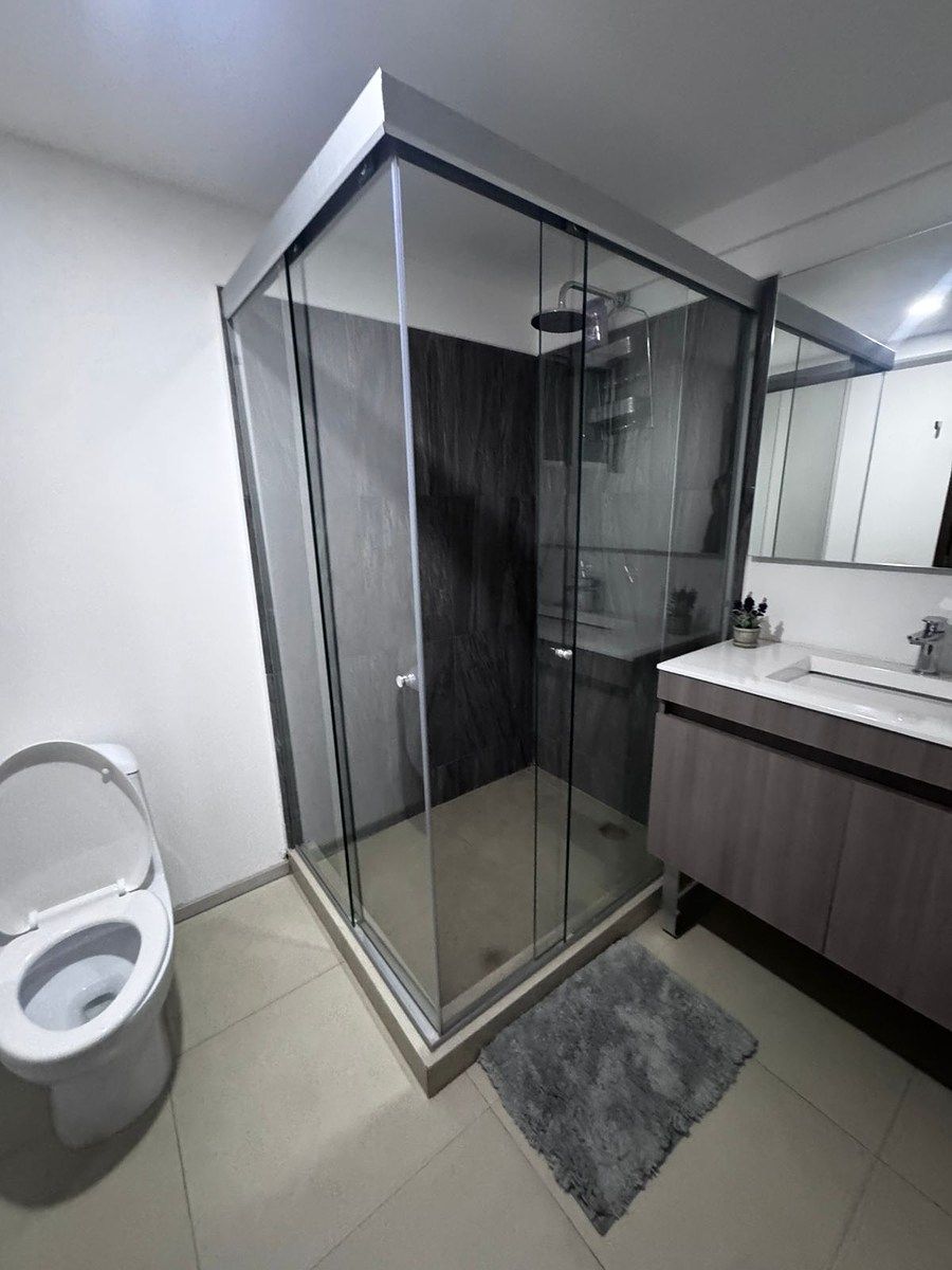 Apartamento em Altos Juriquilla, Querétaro, foto 14 de 39