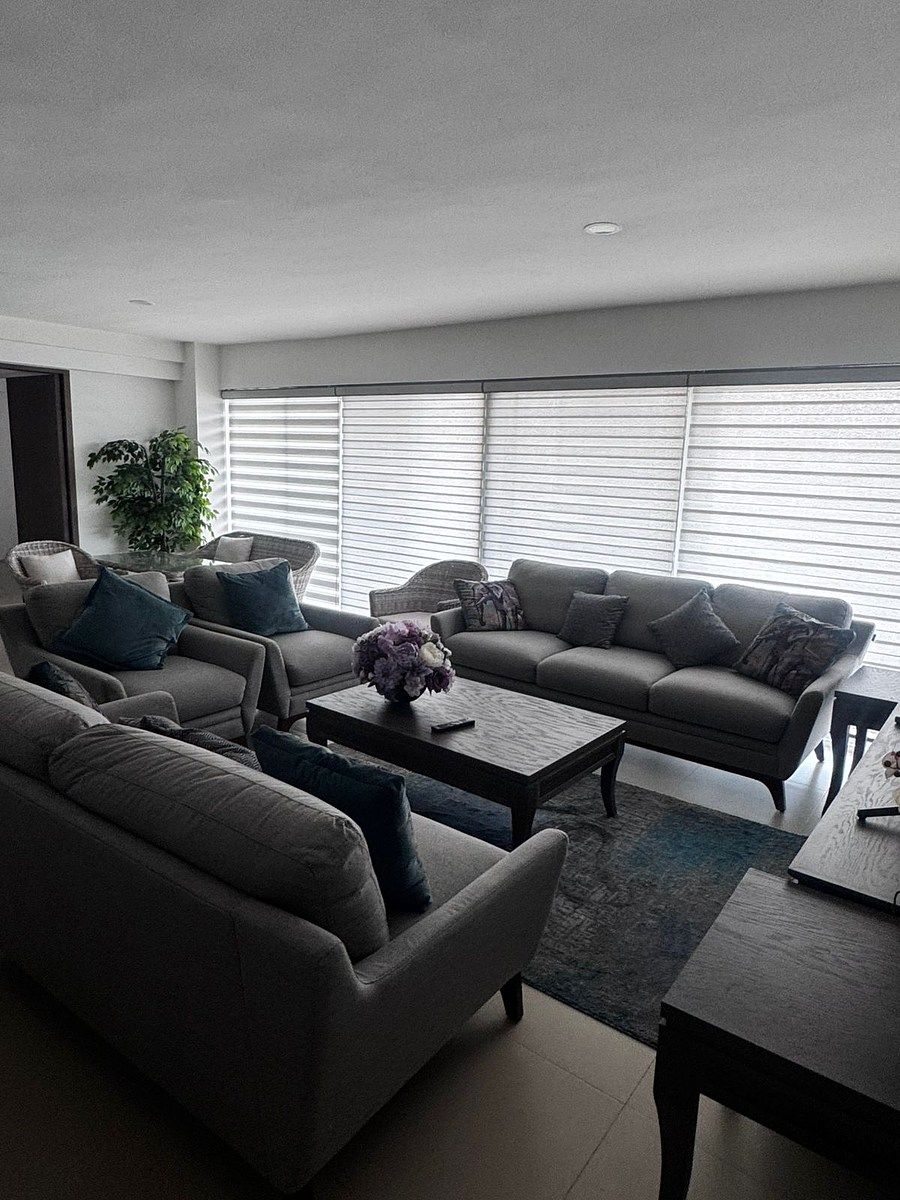 Apartamento em Altos Juriquilla, Querétaro, foto 15 de 39