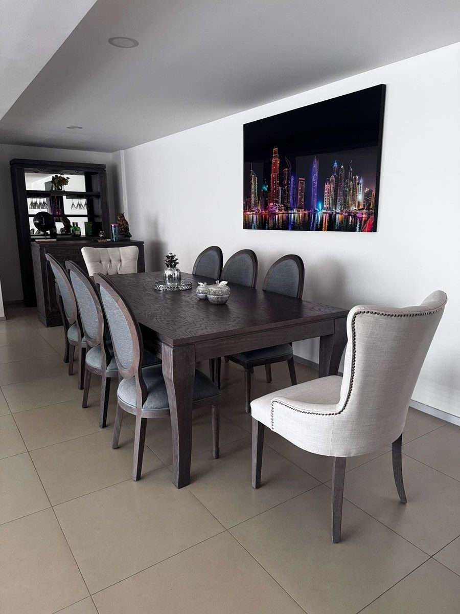 Apartamento em Altos Juriquilla, Querétaro, foto 16 de 39