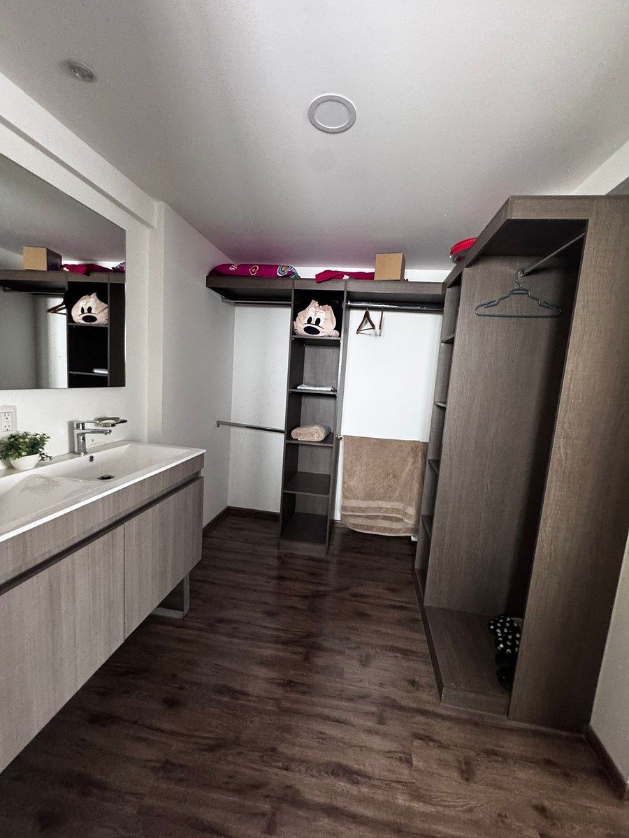 Apartamento em Altos Juriquilla, Querétaro, foto 17 de 39
