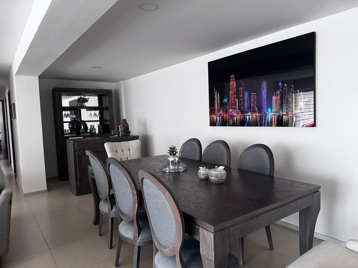 Apartamento em Altos Juriquilla, Querétaro, foto 18 de 39