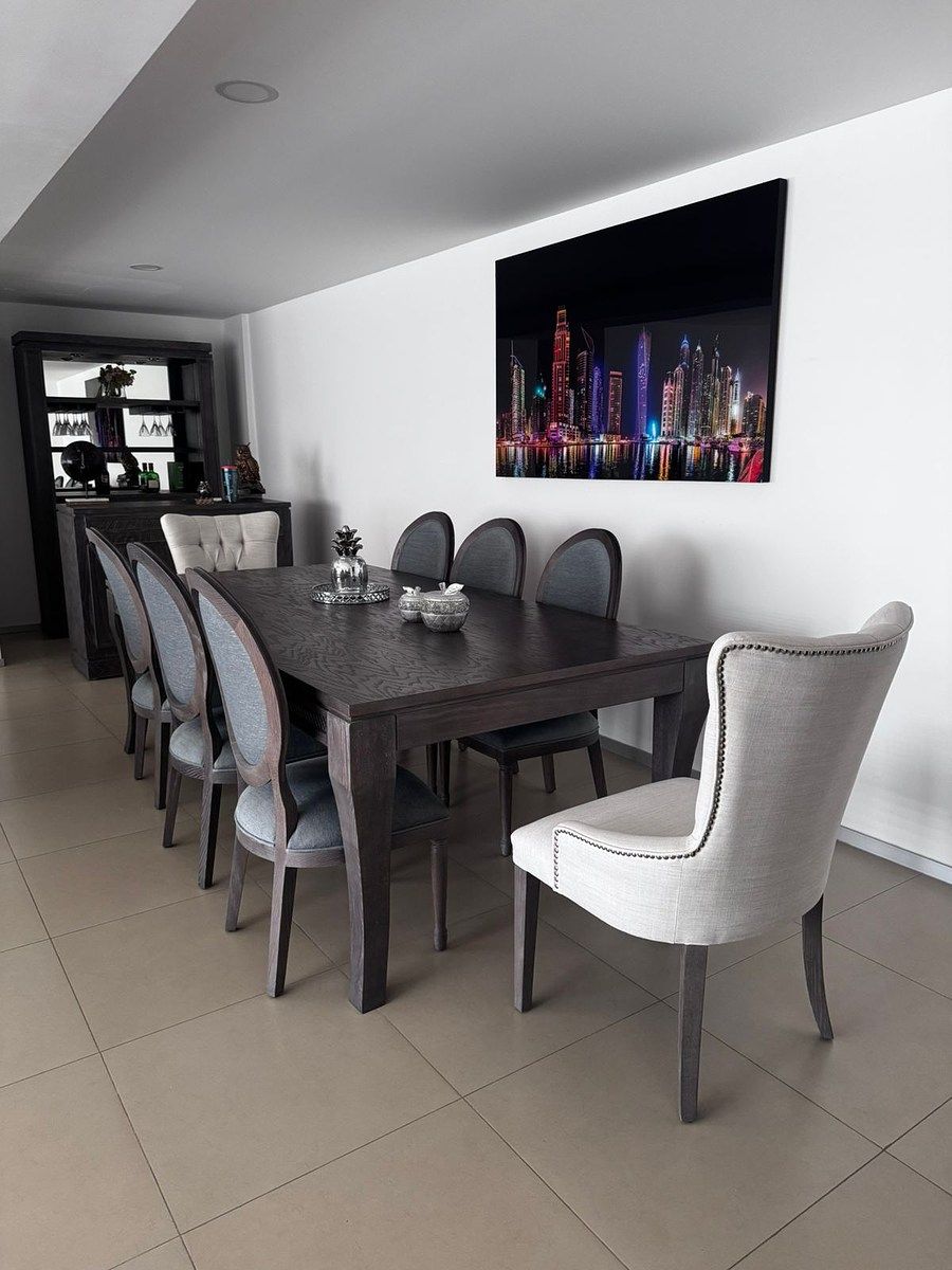 Apartamento em Altos Juriquilla, Querétaro, foto 19 de 39