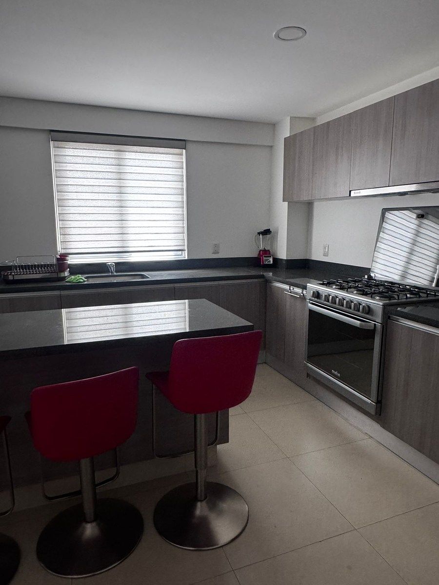 Apartamento em Altos Juriquilla, Querétaro, foto 20 de 39