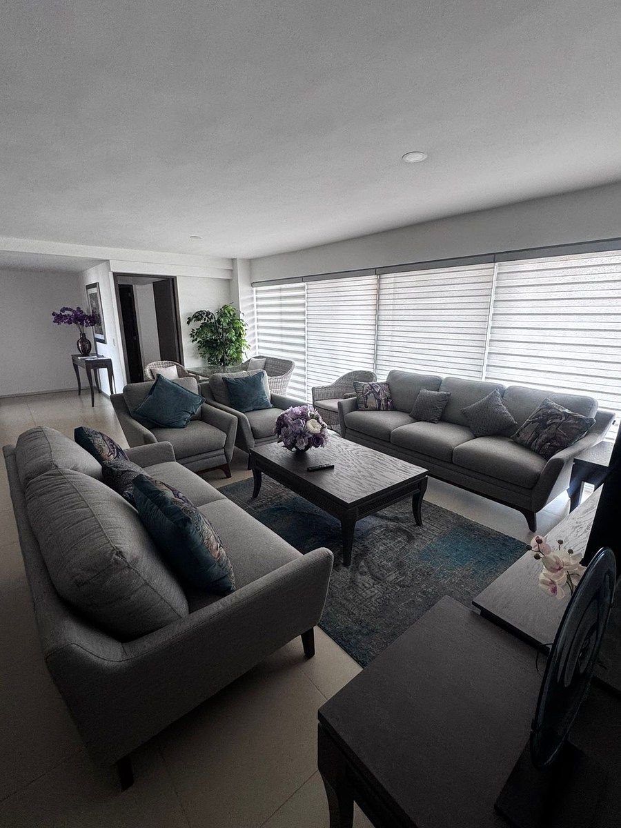 Apartamento em Altos Juriquilla, Querétaro, foto 21 de 39