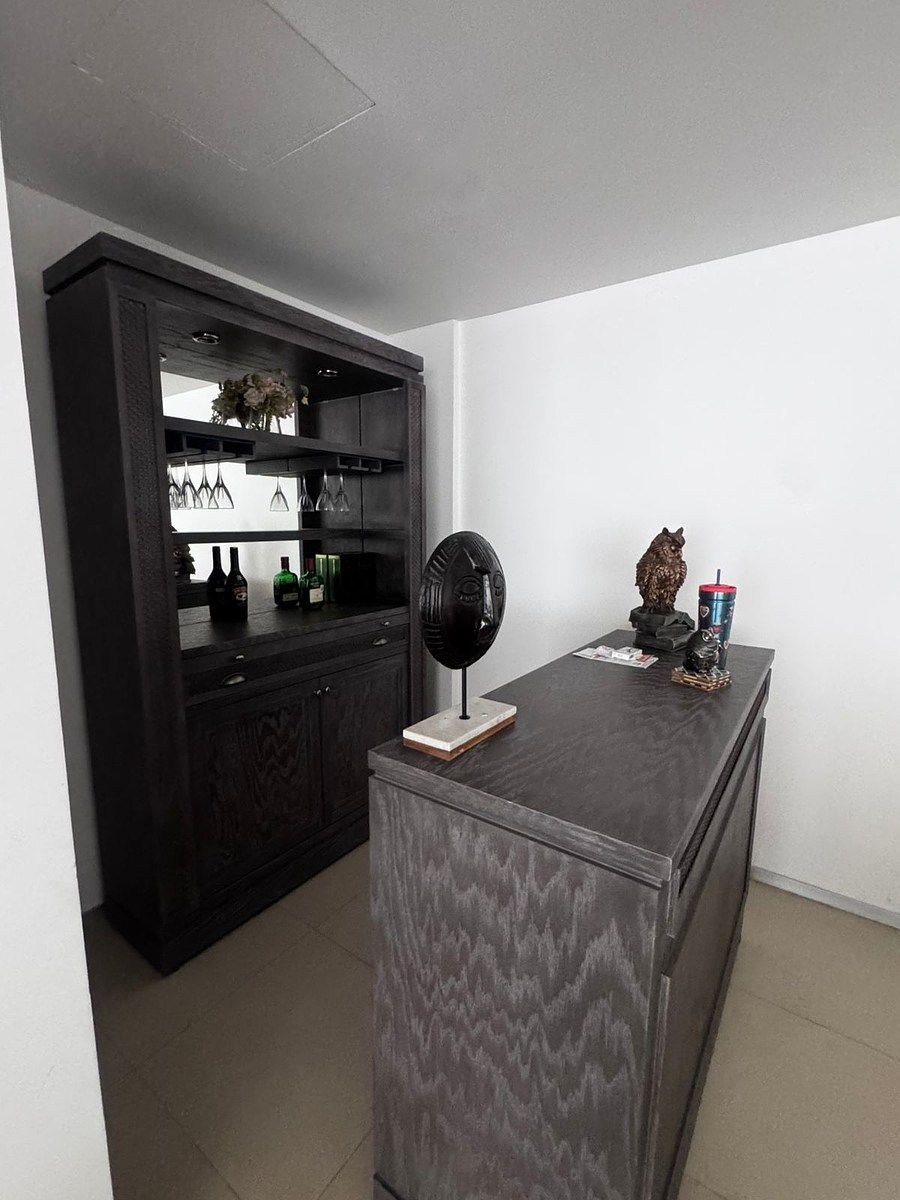 Apartamento em Altos Juriquilla, Querétaro, foto 22 de 39