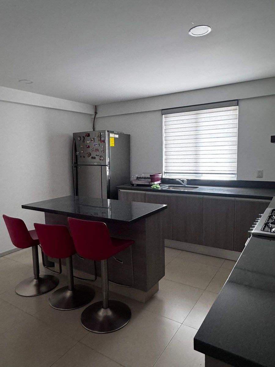 Apartamento em Altos Juriquilla, Querétaro, foto 24 de 39