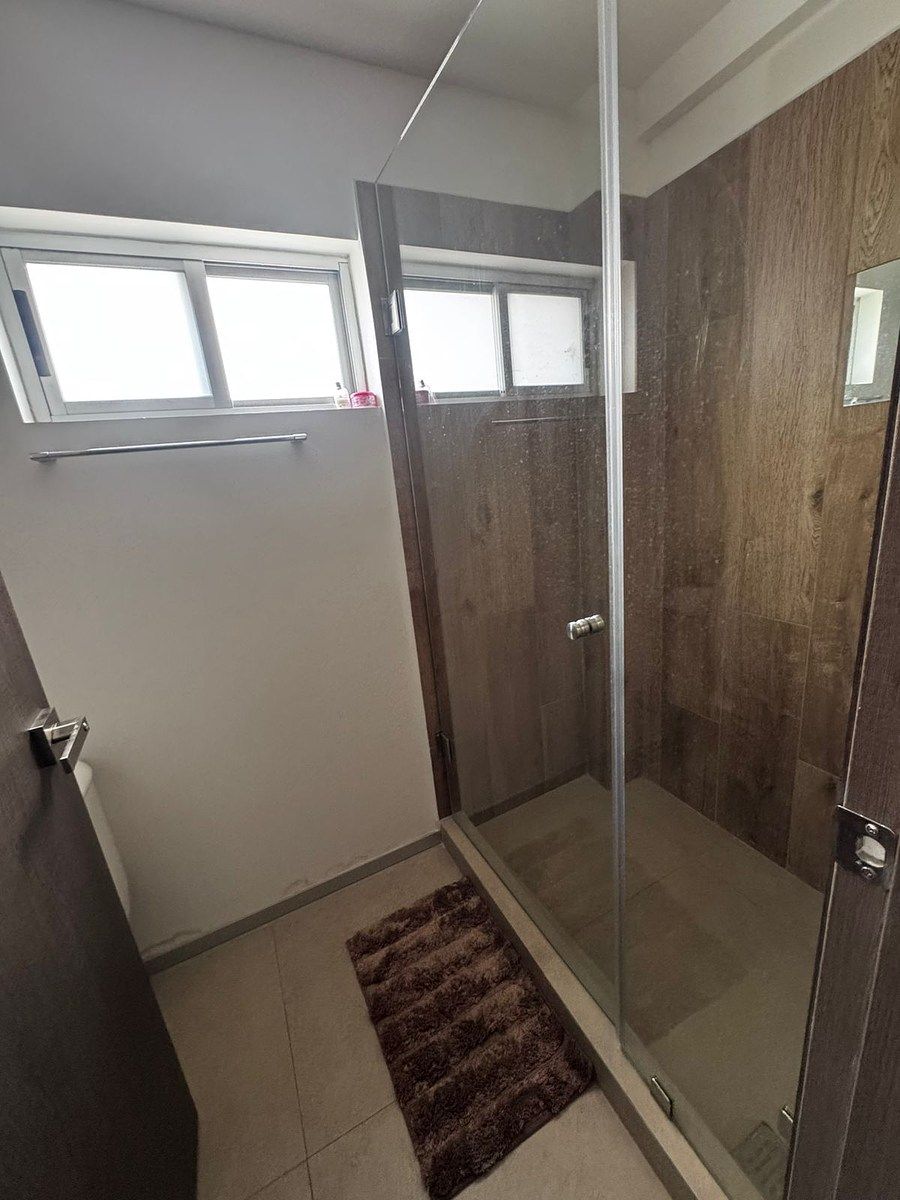 Apartamento em Altos Juriquilla, Querétaro, foto 25 de 39