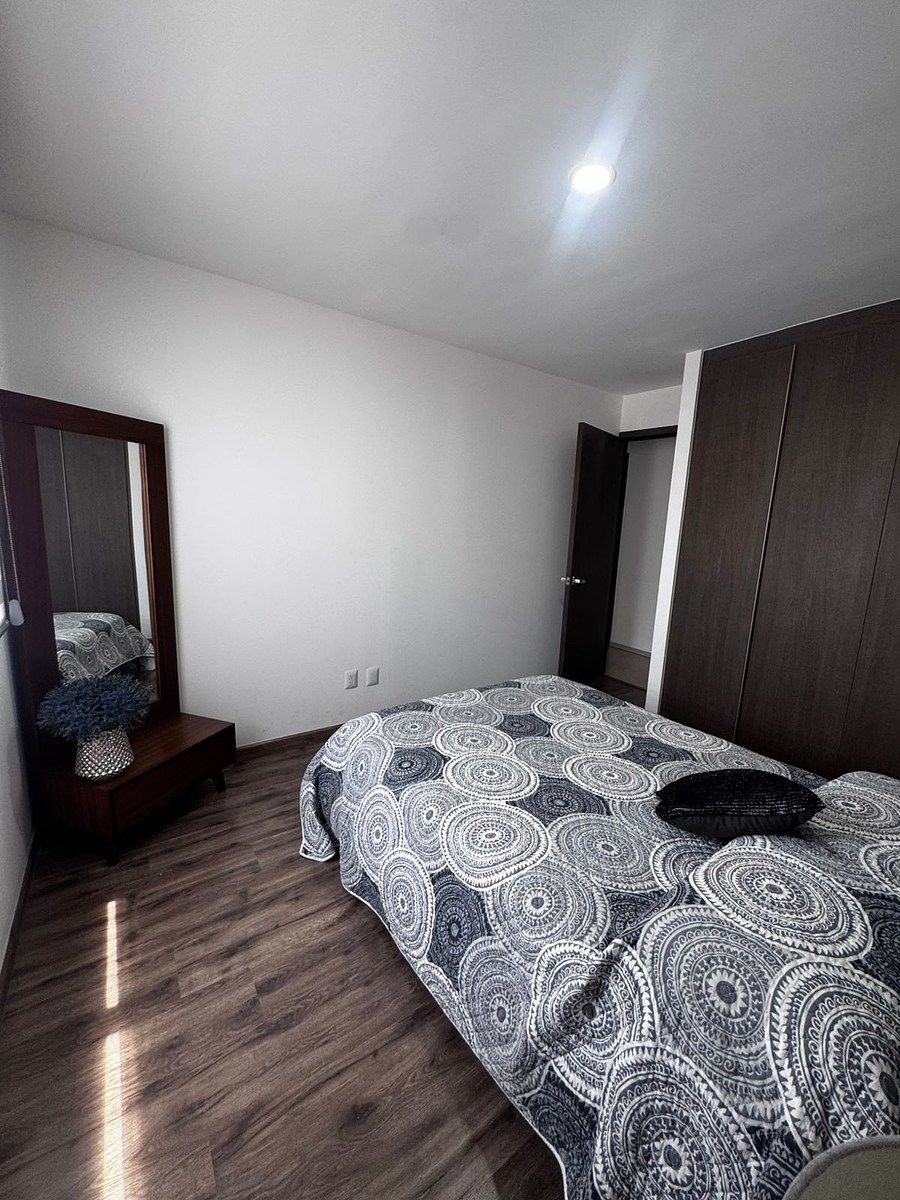 Apartamento em Altos Juriquilla, Querétaro, foto 26 de 39