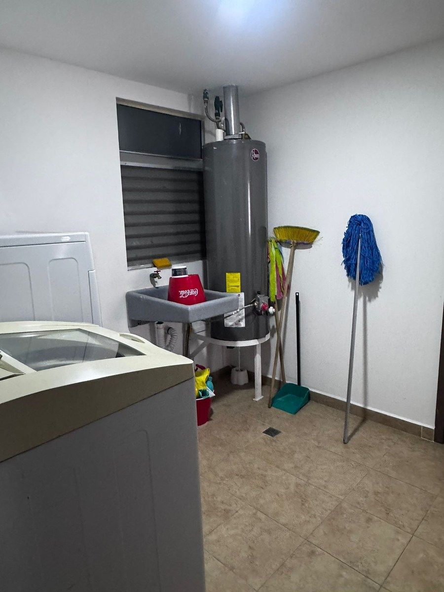 Apartamento em Altos Juriquilla, Querétaro, foto 27 de 39