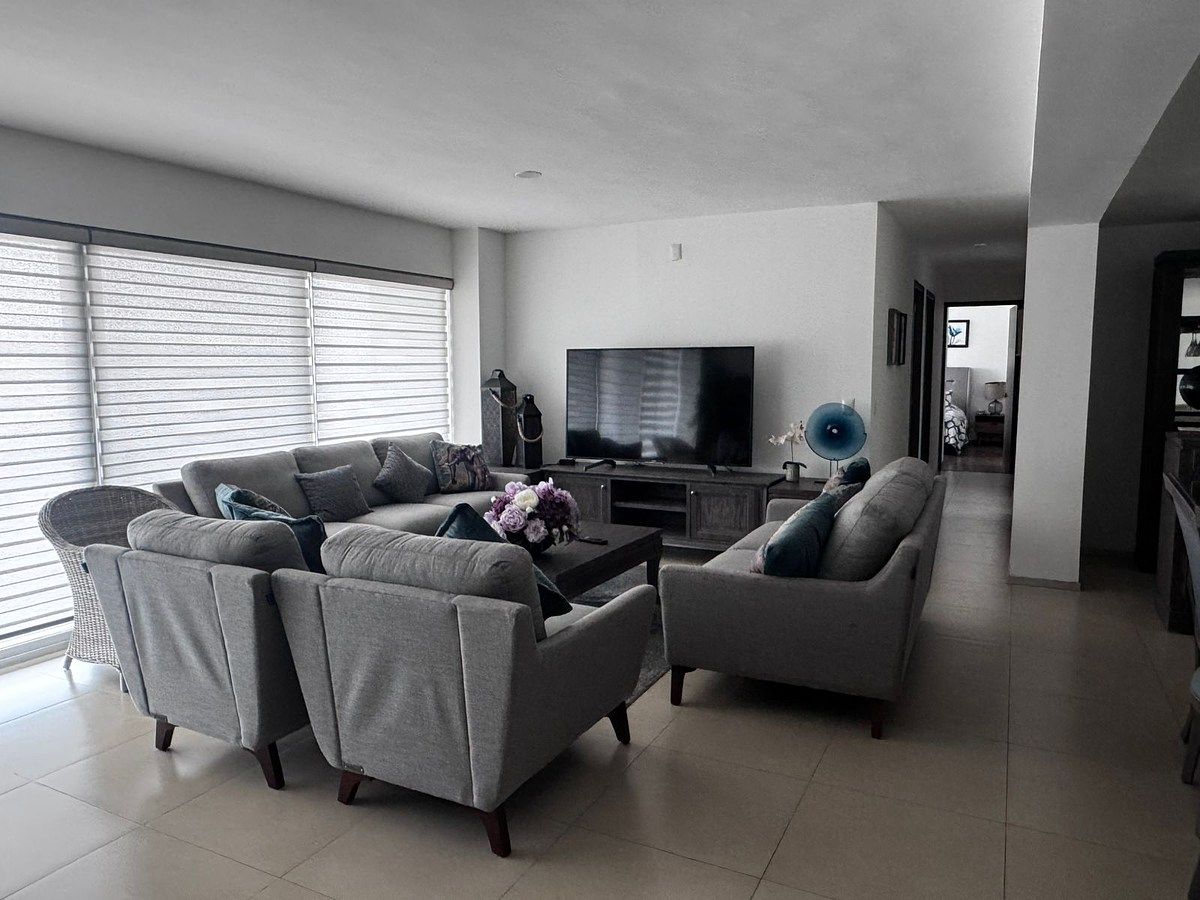 Apartamento em Altos Juriquilla, Querétaro, foto 29 de 39
