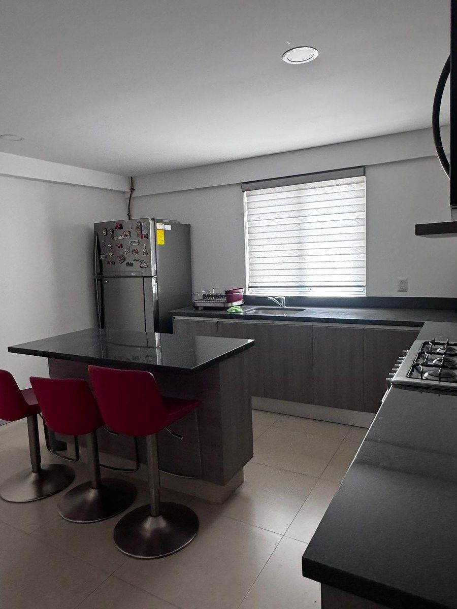 Apartamento em Altos Juriquilla, Querétaro, foto 30 de 39