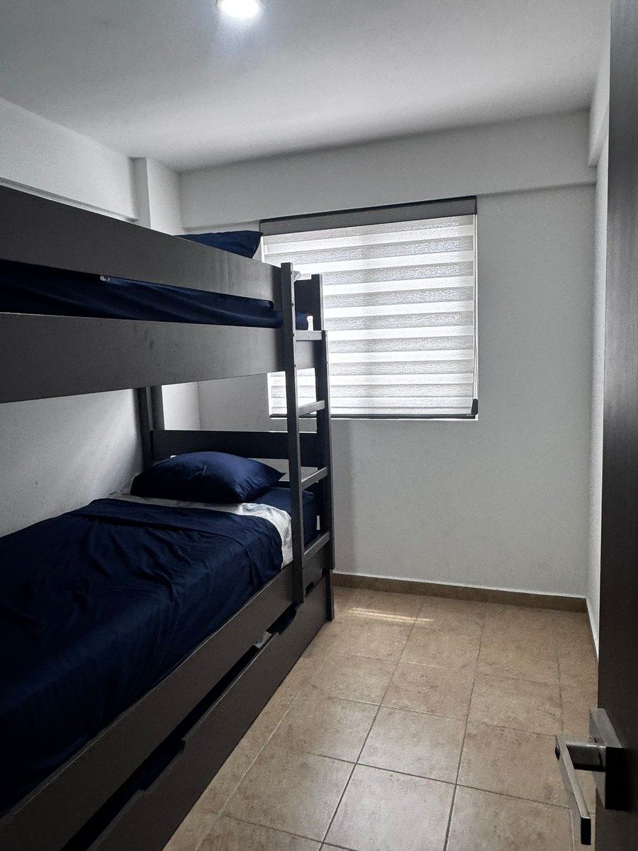 Apartamento em Altos Juriquilla, Querétaro, foto 31 de 39