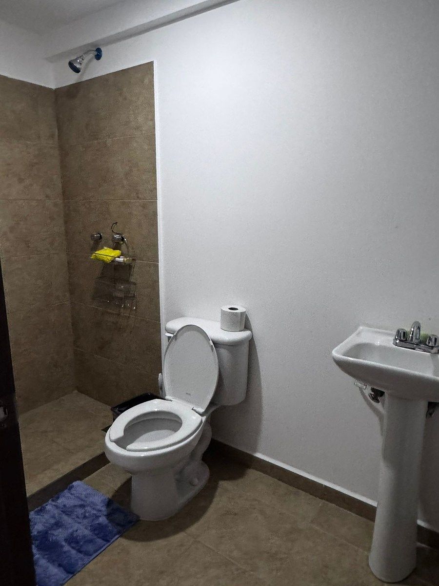 Apartamento em Altos Juriquilla, Querétaro, foto 32 de 39