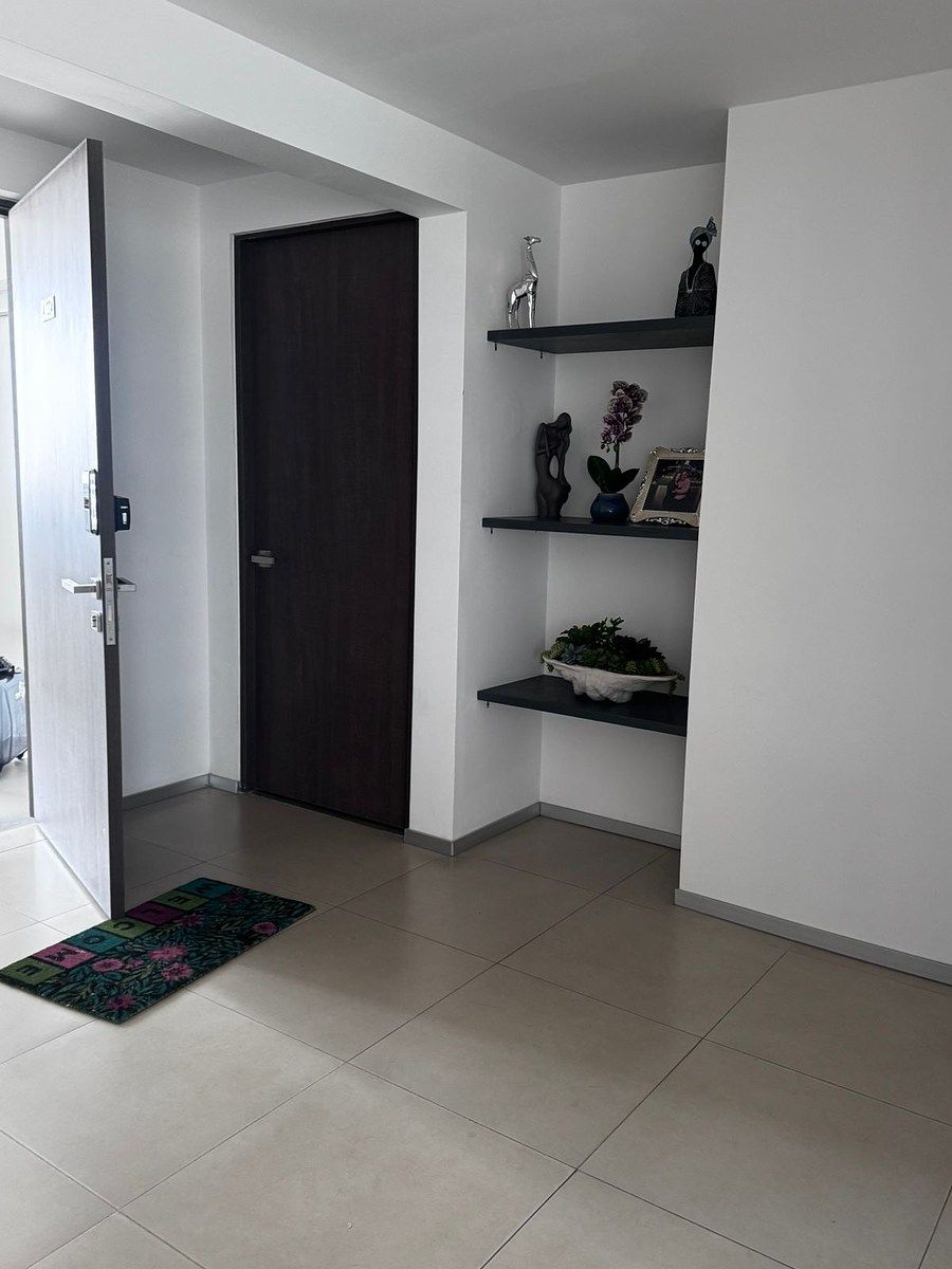 Apartamento em Altos Juriquilla, Querétaro, foto 33 de 39