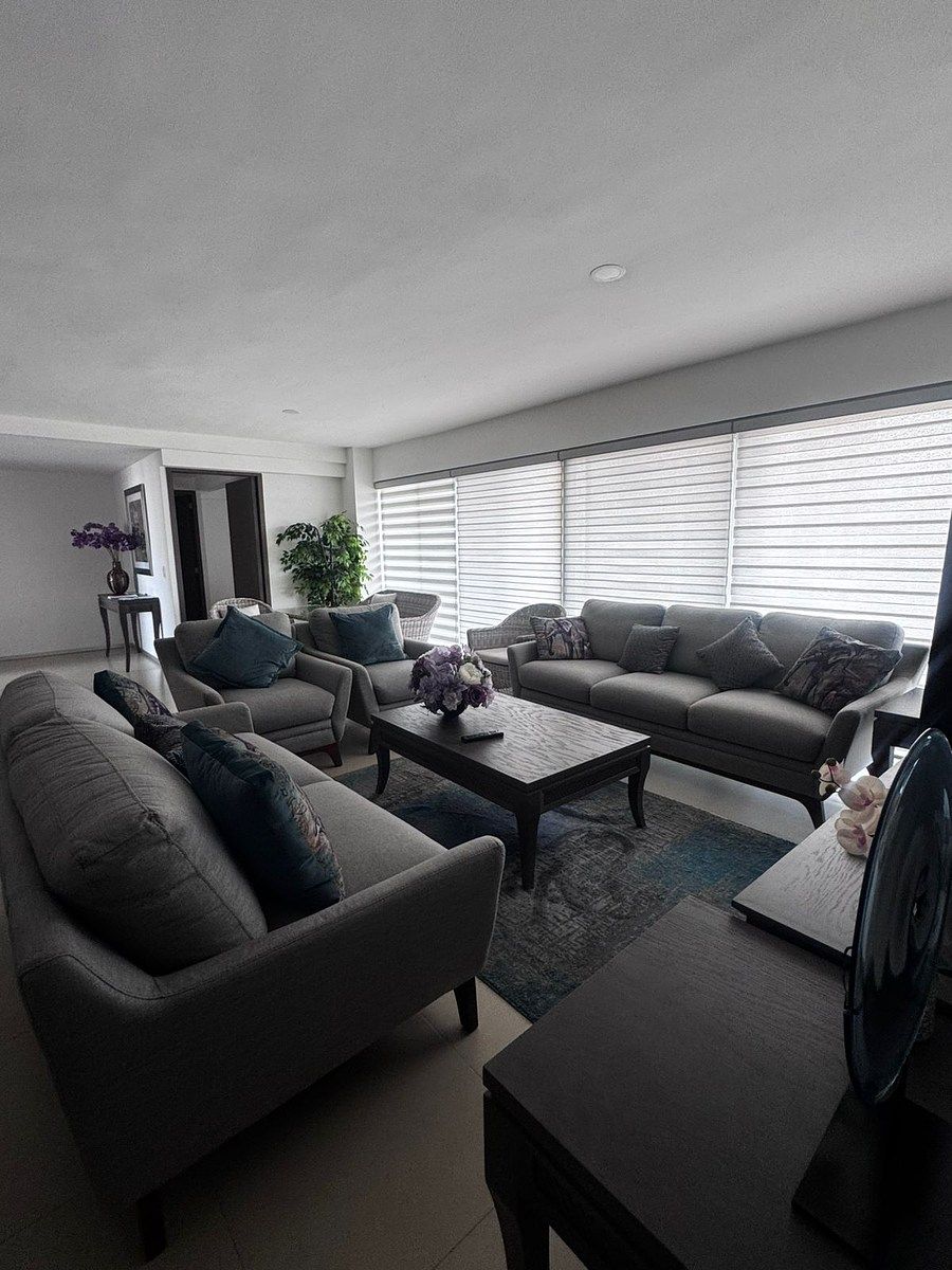 Apartamento em Altos Juriquilla, Querétaro, foto 34 de 39