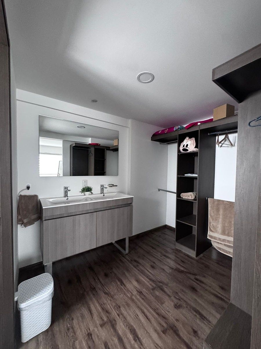 Apartamento em Altos Juriquilla, Querétaro, foto 35 de 39