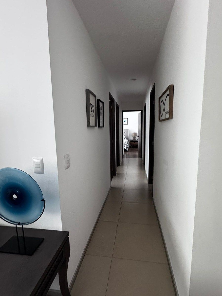 Apartamento em Altos Juriquilla, Querétaro, foto 36 de 39