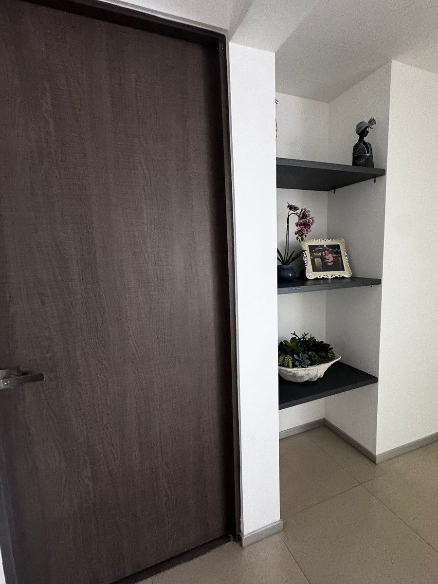 Apartamento em Altos Juriquilla, Querétaro, foto 37 de 39