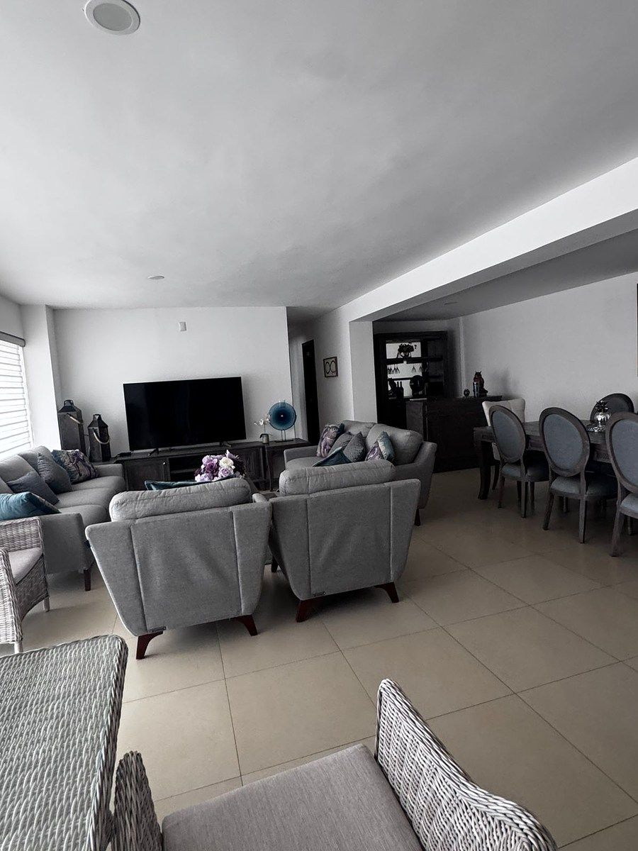 Apartamento em Altos Juriquilla, Querétaro, foto 39 de 39