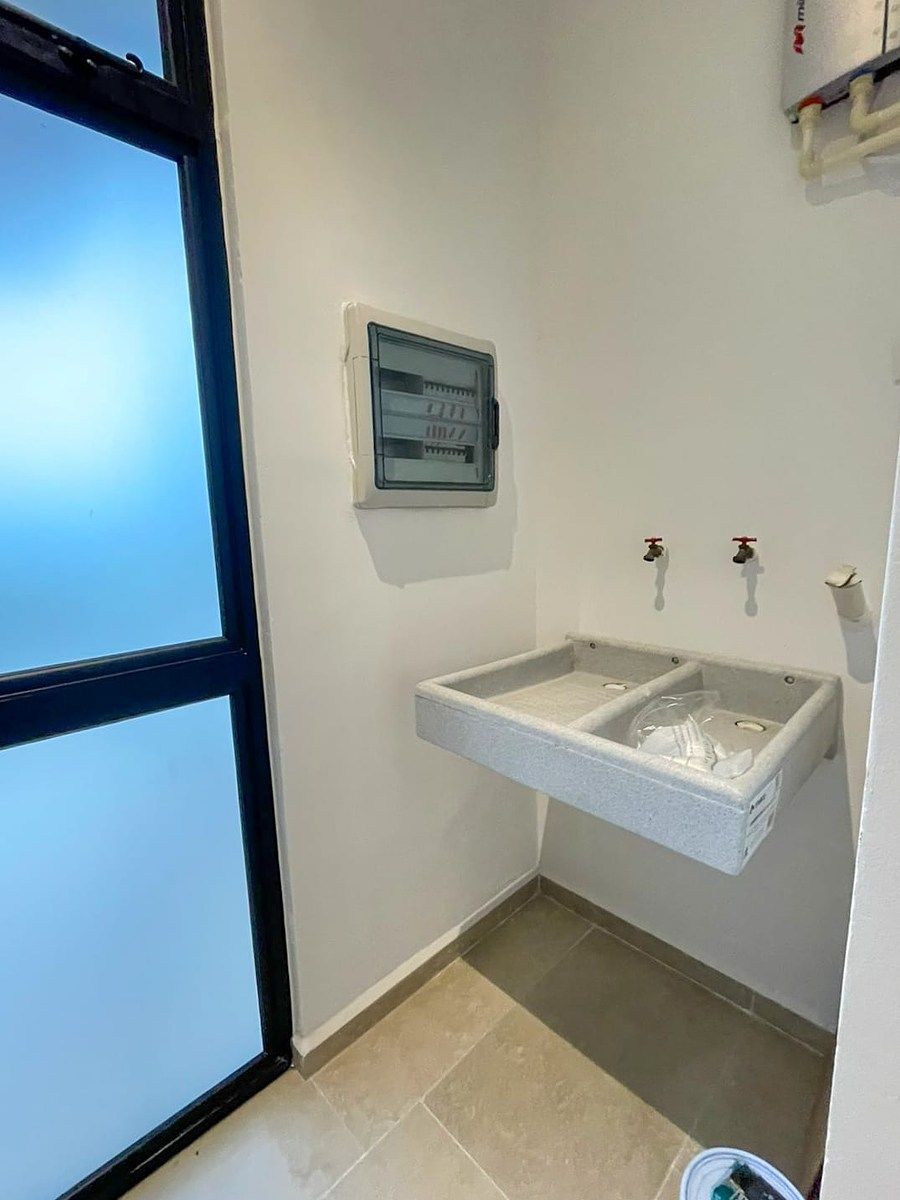 CUARTO DE LAVADO, foto 19 de 31
