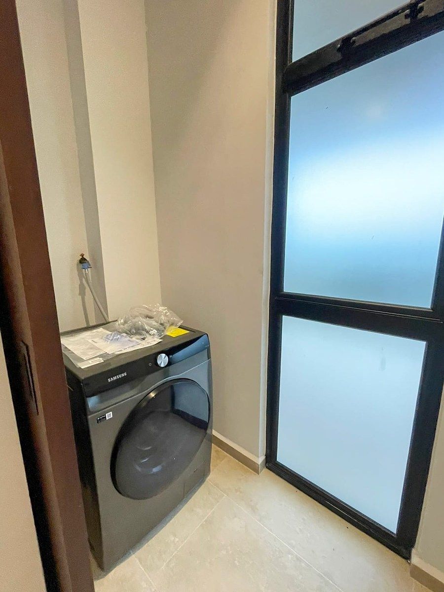 CUARTO DE LAVADO, foto 18 de 31