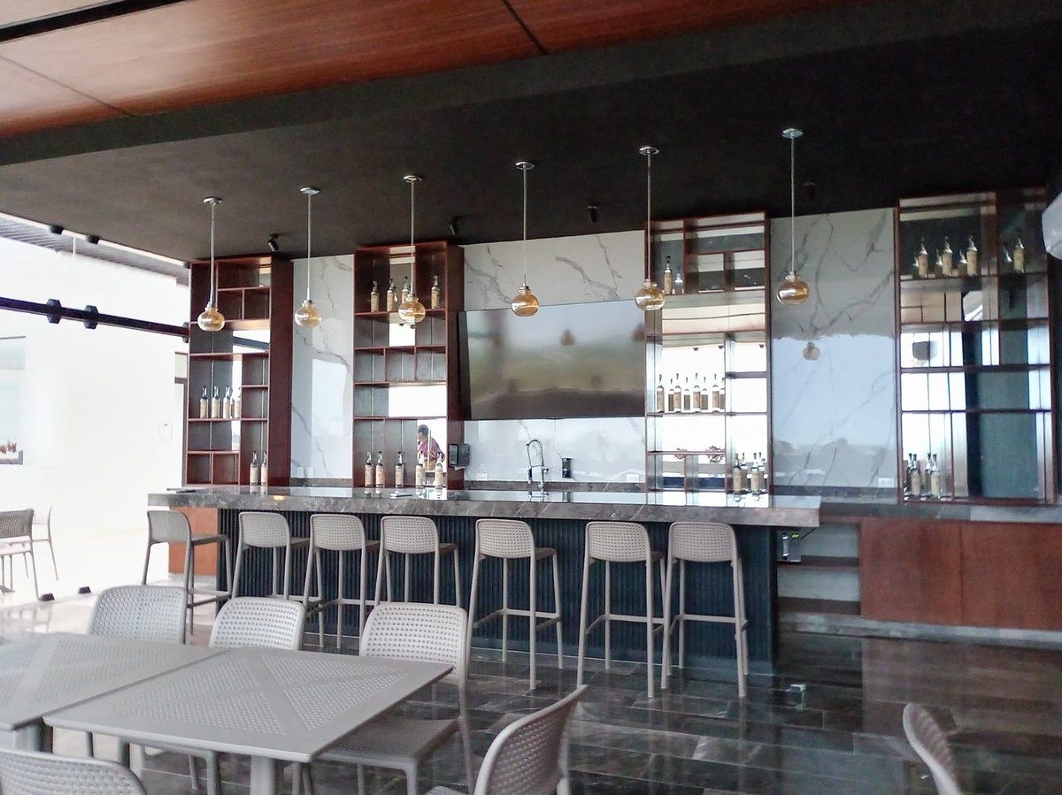 BAR, foto 22 de 31