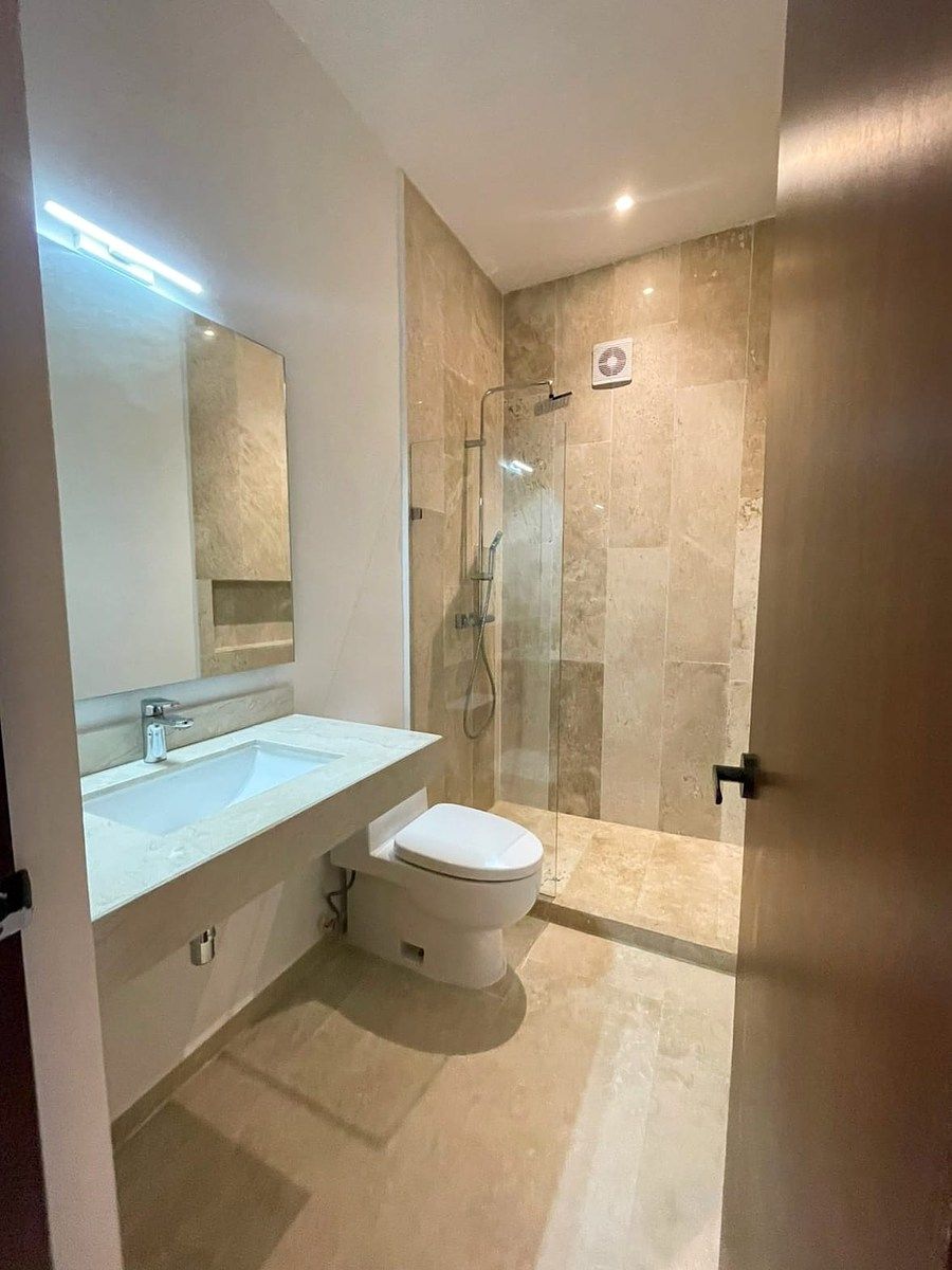 BAÑO 2 COMOLETO, foto 17 de 31