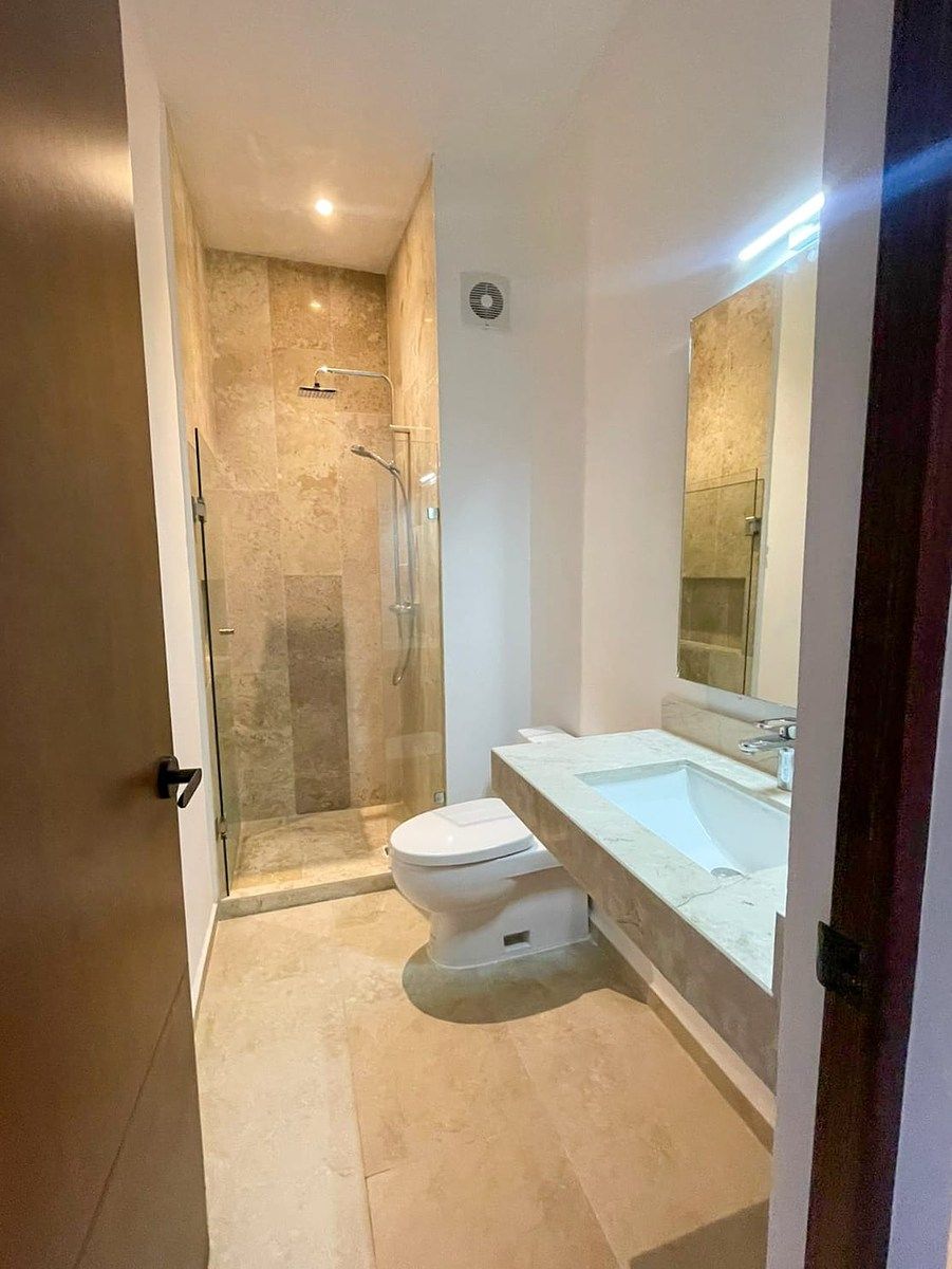 BAÑO COMPLETO, foto 16 de 31