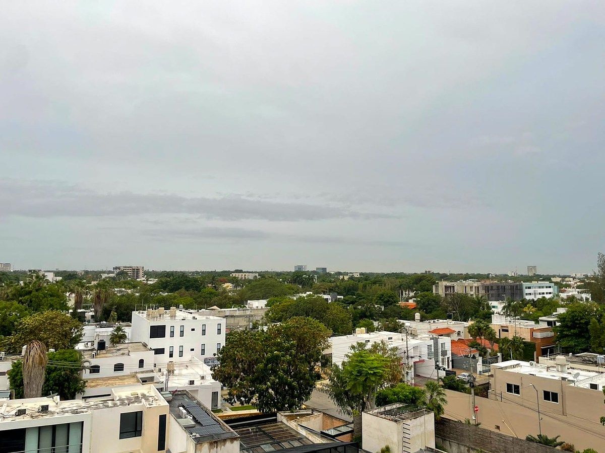 VISTA A LA CIUDAD, foto 26 de 31