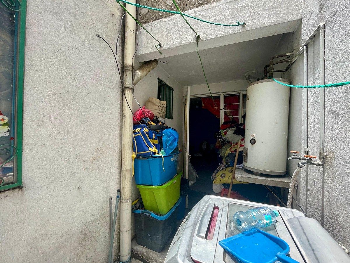 Venta de casa como Terreno en la GAM - foto 5