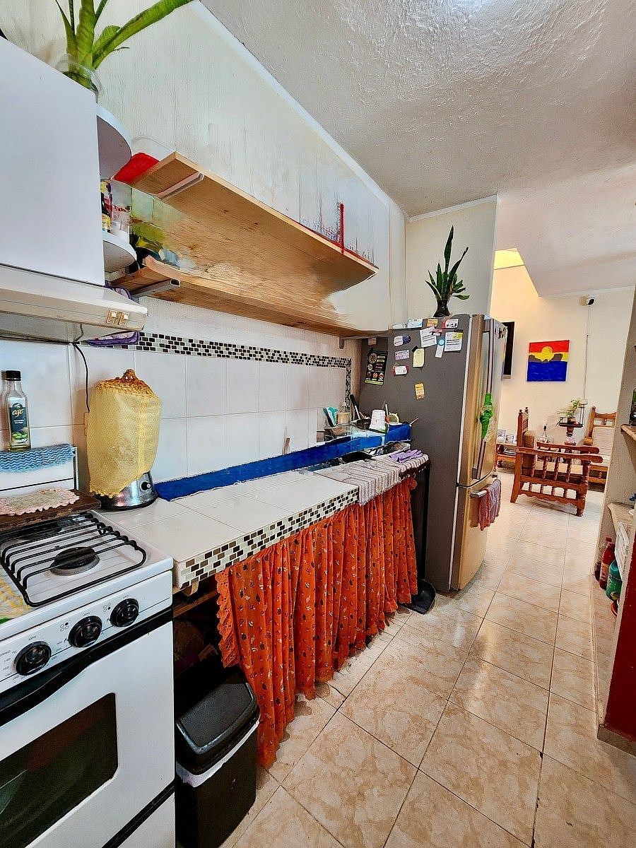 Casa en Las Américas, Mérida, foto 9 de 14