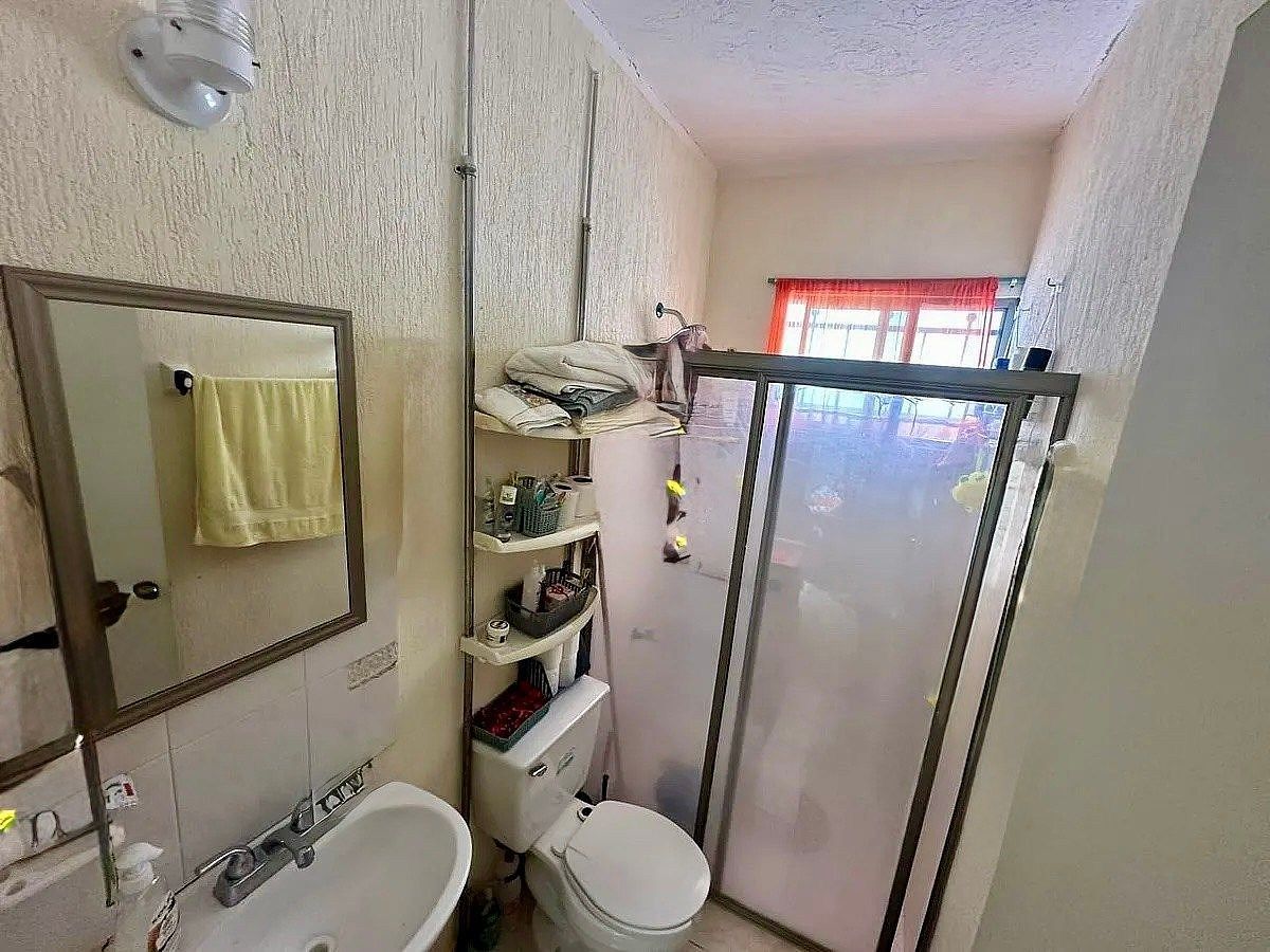Casa en Las Américas, Mérida, foto 12 de 14