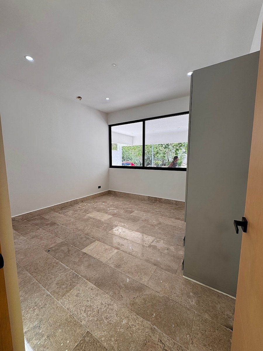Casa em condomínio fechado em Temozón Norte, Mérida, foto 11 de 14