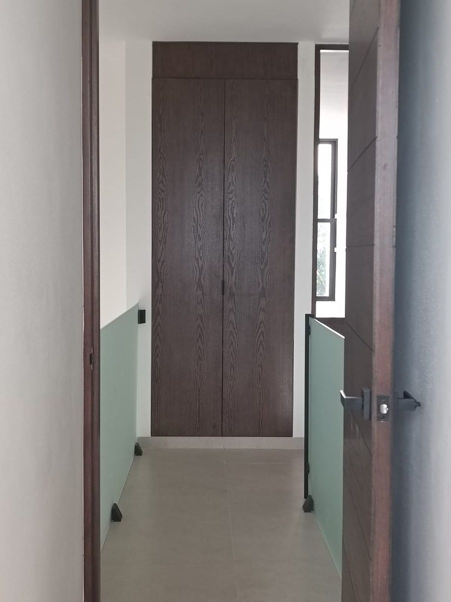 Casa em Xcanatún, Mérida, foto 9 de 14