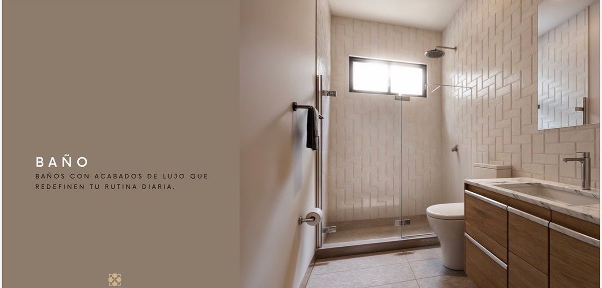 Apartamento em San Pedro de los Pinos, Benito Juárez, foto 7 de 11